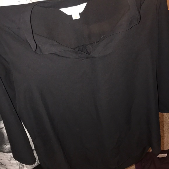 Clothes - Picture 2 of 6